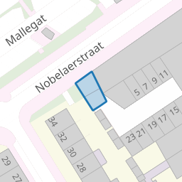 Perceel RWK01-D-6808