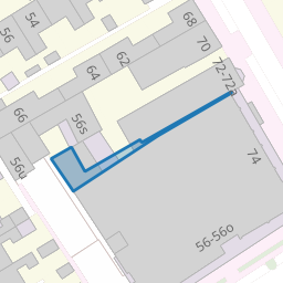 Perceel RWK01-D-6810