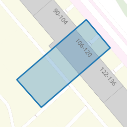 Perceel RWK01-D-6839