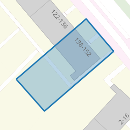 Perceel RWK01-D-6841