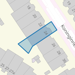 Perceel RWK01-D-6857