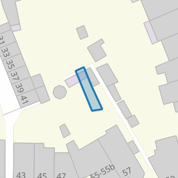 Perceel RWK01-D-6860