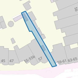 Perceel RWK01-D-6861