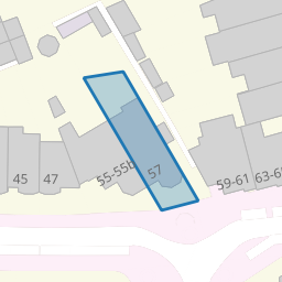 Perceel RWK01-D-6862