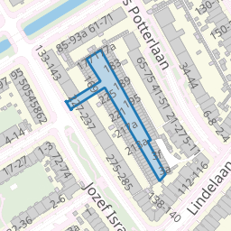 Perceel RWK01-D-6870