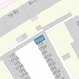 Perceel RWK01-D-6871