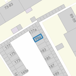 Perceel RWK01-D-6873