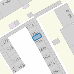 Perceel RWK01-D-6874