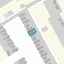 Perceel RWK01-D-6876