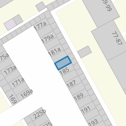 Perceel RWK01-D-6877