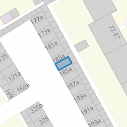 Perceel RWK01-D-6878