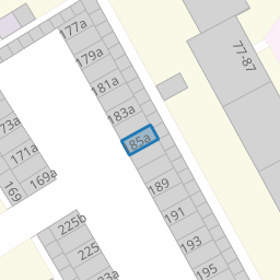 Perceel RWK01-D-6879