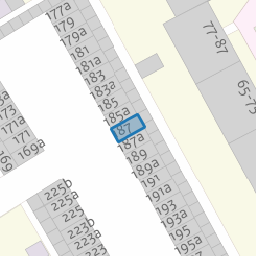 Perceel RWK01-D-6880