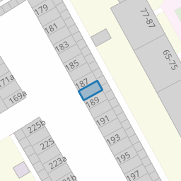 Perceel RWK01-D-6881