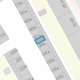 Perceel RWK01-D-6882