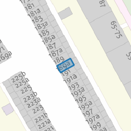 Perceel RWK01-D-6883