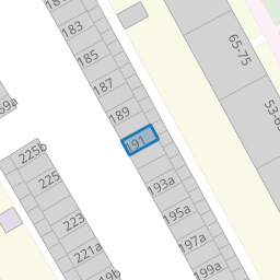 Perceel RWK01-D-6884