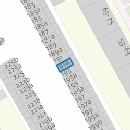 Perceel RWK01-D-6885