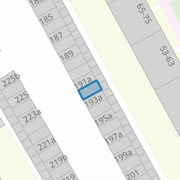 Perceel RWK01-D-6886