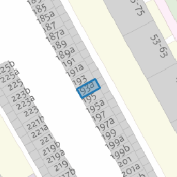 Perceel RWK01-D-6887