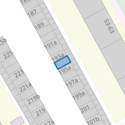 Perceel RWK01-D-6888