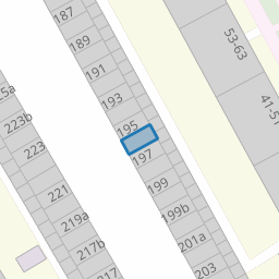 Perceel RWK01-D-6889