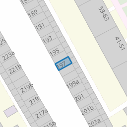 Perceel RWK01-D-6890