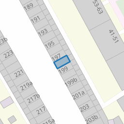 Perceel RWK01-D-6891