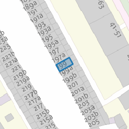 Perceel RWK01-D-6892