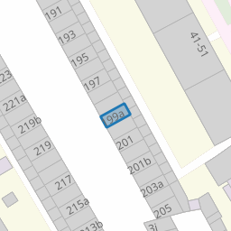 Perceel RWK01-D-6893