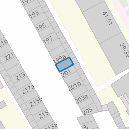 Perceel RWK01-D-6894