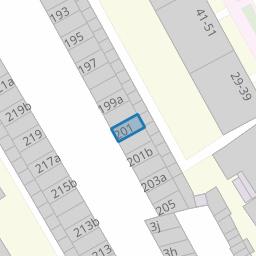 Perceel RWK01-D-6895