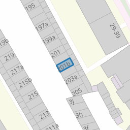 Perceel RWK01-D-6897