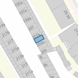 Perceel RWK01-D-6898