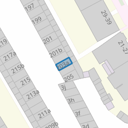 Perceel RWK01-D-6899