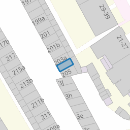 Perceel RWK01-D-6900