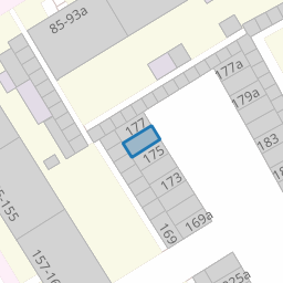 Perceel RWK01-D-6903