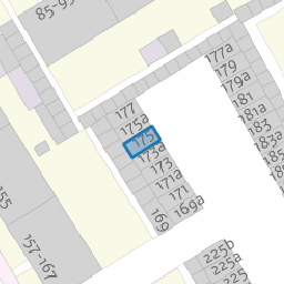 Perceel RWK01-D-6904