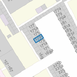 Perceel RWK01-D-6905