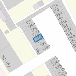 Perceel RWK01-D-6906