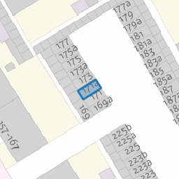 Perceel RWK01-D-6907