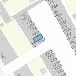 Perceel RWK01-D-6908