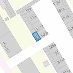 Perceel RWK01-D-6910