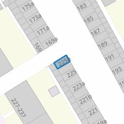 Perceel RWK01-D-6911