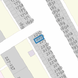 Perceel RWK01-D-6912