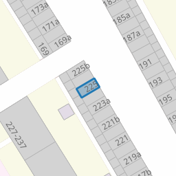 Perceel RWK01-D-6913