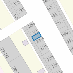 Perceel RWK01-D-6914