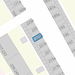 Perceel RWK01-D-6915