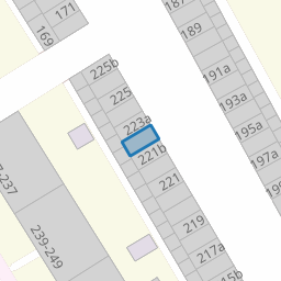 Perceel RWK01-D-6916