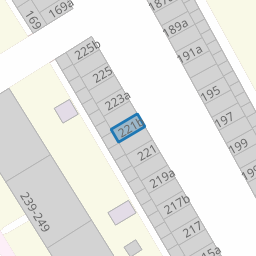 Perceel RWK01-D-6917